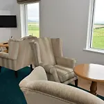 An Bothar Pub 3*