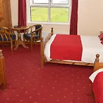 An Bothar Pub 3* Brandon Creek