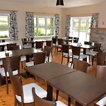 An Bothar Pub Гостевой дом