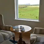 An Bothar Pub 3*