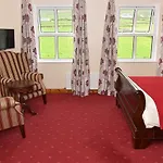 An Bothar Pub Гостевой дом 3*