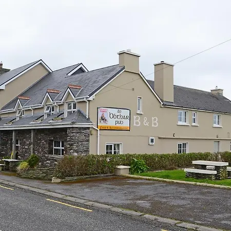 An Bothar Pub Maison d'hôtes