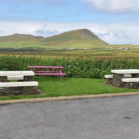 An Bothar Pub Gasthuis